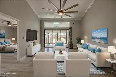 12520 Cold Stream Dr #209, Fort Myers, FL 33912 - Photo 13