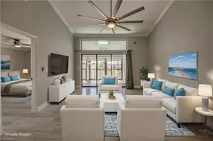 12520 Cold Stream Dr, Fort Myers, FL 33912 - Photo 13