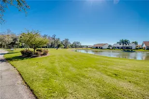 12520 Cold Stream Dr, Fort Myers, FL 33912 - Photo 41