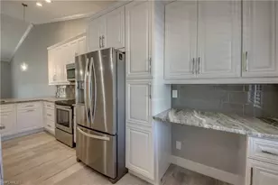 12520 Cold Stream Dr, Fort Myers, FL 33912 - Photo 11