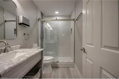 12520 Cold Stream Dr #209, Fort Myers, FL 33912 - Photo 31