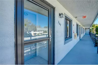 12520 Cold Stream Dr #209, Fort Myers, FL 33912 - Photo 3