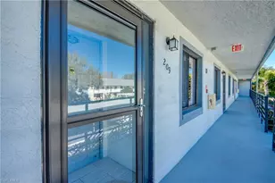 12520 Cold Stream Dr, Fort Myers, FL 33912 - Photo 3