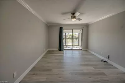 12520 Cold Stream Dr #209, Fort Myers, FL 33912 - Photo 23