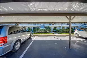 12520 Cold Stream Dr, Fort Myers, FL 33912 - Photo 43