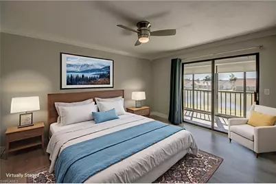 12520 Cold Stream Dr #209, Fort Myers, FL 33912 - Photo 21