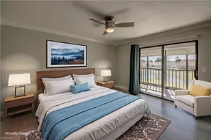 12520 Cold Stream Dr, Fort Myers, FL 33912 - Photo 21