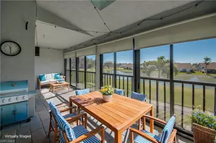 12520 Cold Stream Dr, Fort Myers, FL 33912 - Photo 33