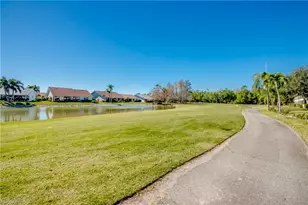 12520 Cold Stream Dr, Fort Myers, FL 33912 - Photo 39