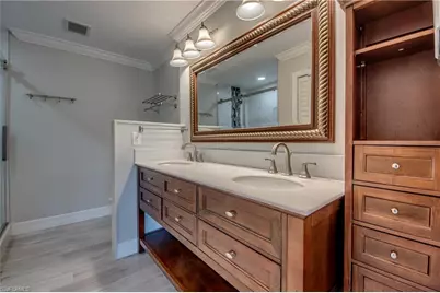 12520 Cold Stream Dr #209, Fort Myers, FL 33912 - Photo 27