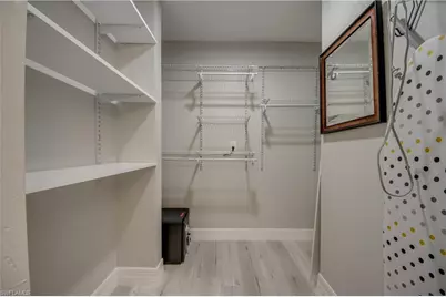 12520 Cold Stream Dr #209, Fort Myers, FL 33912 - Photo 25