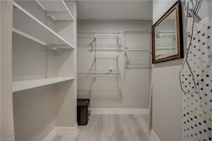 12520 Cold Stream Dr, Fort Myers, FL 33912 - Photo 25