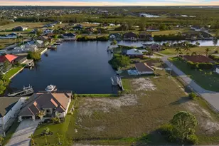 4204 NW 22nd St, Cape Coral, FL 33993 - Photo 3