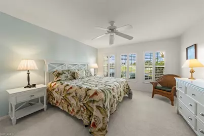 15637 Carriedale Ln, Fort Myers, FL 33912 - Photo 11