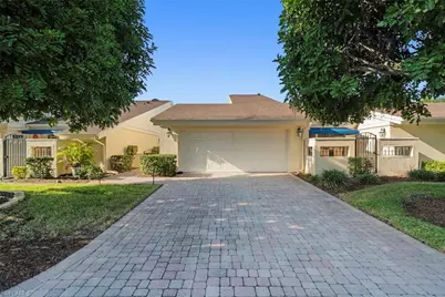 15637 Carriedale Ln, Fort Myers, FL 33912 - Photo 1