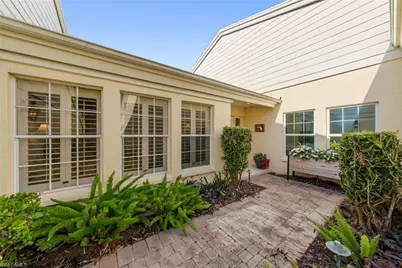 15637 Carriedale Ln, Fort Myers, FL 33912 - Photo 3