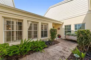 15637 Carriedale Ln, Fort Myers, FL 33912 - Photo 3