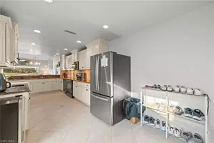 15637 Carriedale Ln, Fort Myers, FL 33912 - Photo 17