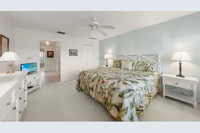 15637 Carriedale Ln, Fort Myers, FL 33912 - Photo 13