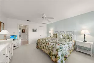 15637 Carriedale Ln, Fort Myers, FL 33912 - Photo 13