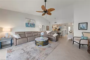 15637 Carriedale Ln, Fort Myers, FL 33912 - Photo 29