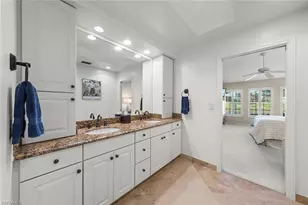 15637 Carriedale Ln, Fort Myers, FL 33912 - Photo 27