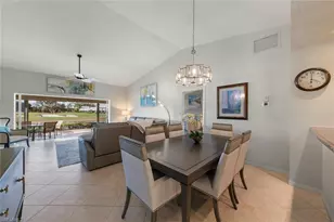 15637 Carriedale Ln, Fort Myers, FL 33912 - Photo 19