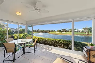 15637 Carriedale Ln, Fort Myers, FL 33912 - Photo 31