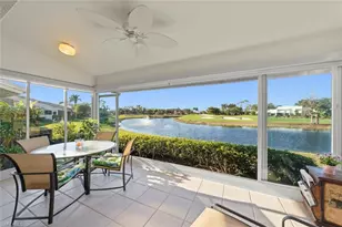 15637 Carriedale Ln, Fort Myers, FL 33912 - Photo 31