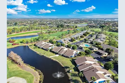 15637 Carriedale Ln, Fort Myers, FL 33912 - Photo 43