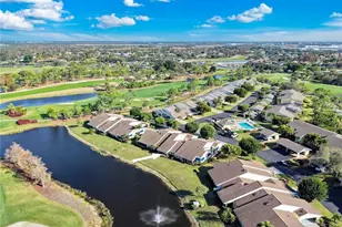 15637 Carriedale Ln, Fort Myers, FL 33912 - Photo 43