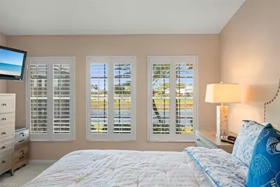 15637 Carriedale Ln, Fort Myers, FL 33912 - Photo 23