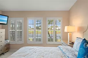 15637 Carriedale Ln, Fort Myers, FL 33912 - Photo 23