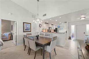 15637 Carriedale Ln, Fort Myers, FL 33912 - Photo 21