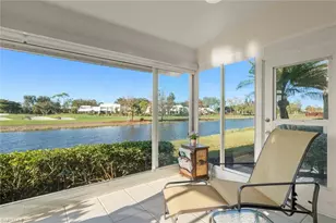 15637 Carriedale Ln, Fort Myers, FL 33912 - Photo 33