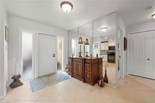 15637 Carriedale Ln, Fort Myers, FL 33912 - Photo 5