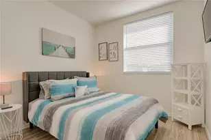 15430 Bellamar Cir, Fort Myers, FL 33908 - Photo 15