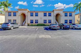 15430 Bellamar Cir, Fort Myers, FL 33908 - Photo 25