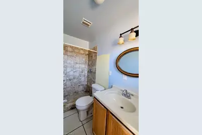 340 3rd Ave, Labelle, FL 33935 - Photo 7