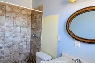 340 3rd Ave, Labelle, FL 33935 - Photo 7