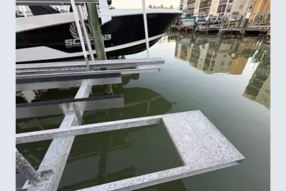 Dock 27 4351 Bay Beach Ln, Fort Myers Beach, FL 33931 - Photo 7