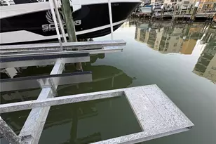 Dock 27 4351 Bay Beach Ln, Fort Myers Beach, FL 33931 - Photo 7