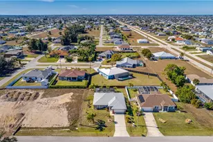 12 SW 18th Ave, Cape Coral, FL 33991 - Photo 39