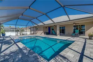 12 SW 18th Ave, Cape Coral, FL 33991 - Photo 31