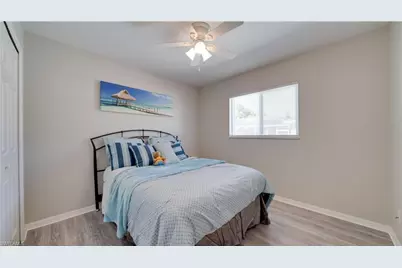 12 SW 18th Ave, Cape Coral, FL 33991 - Photo 19