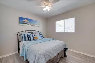 12 SW 18th Ave, Cape Coral, FL 33991 - Photo 19