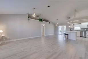 12 SW 18th Ave, Cape Coral, FL 33991 - Photo 3