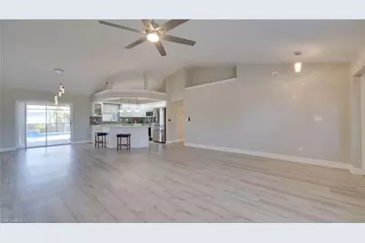 12 SW 18th Ave, Cape Coral, FL 33991 - Photo 5