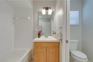 12 SW 18th Ave, Cape Coral, FL 33991 - Photo 21