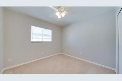 12 SW 18th Ave, Cape Coral, FL 33991 - Photo 23